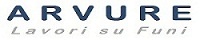 logo_arvure