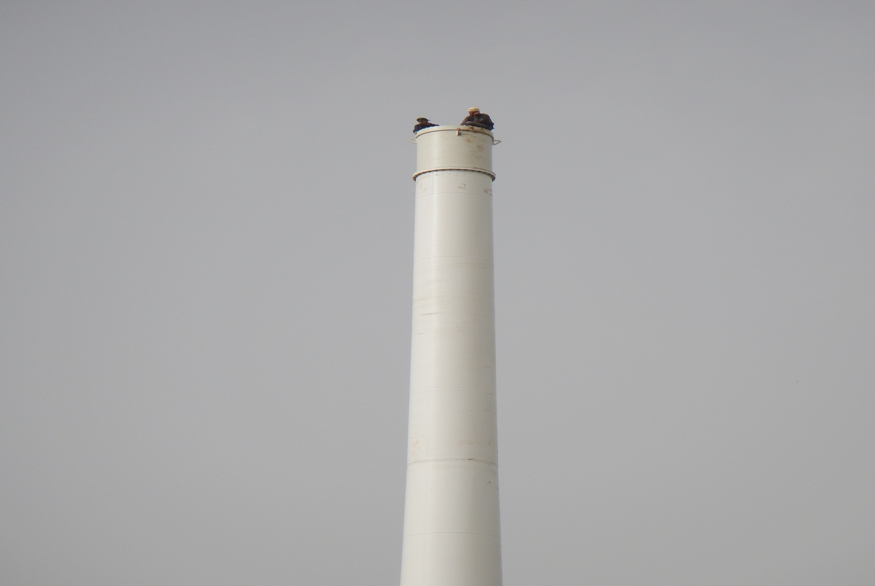 image01